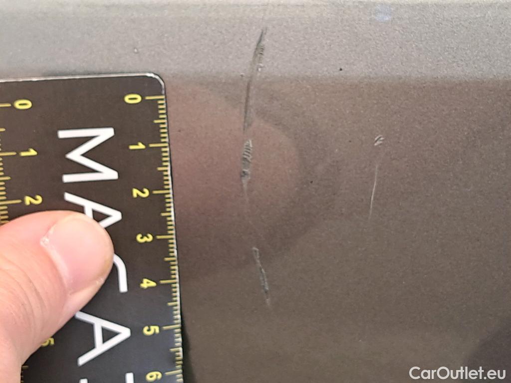  Nissan  Leaf NISSAN  / 2017 / 5P / Berline 62 kWh 217ch Tekna #13