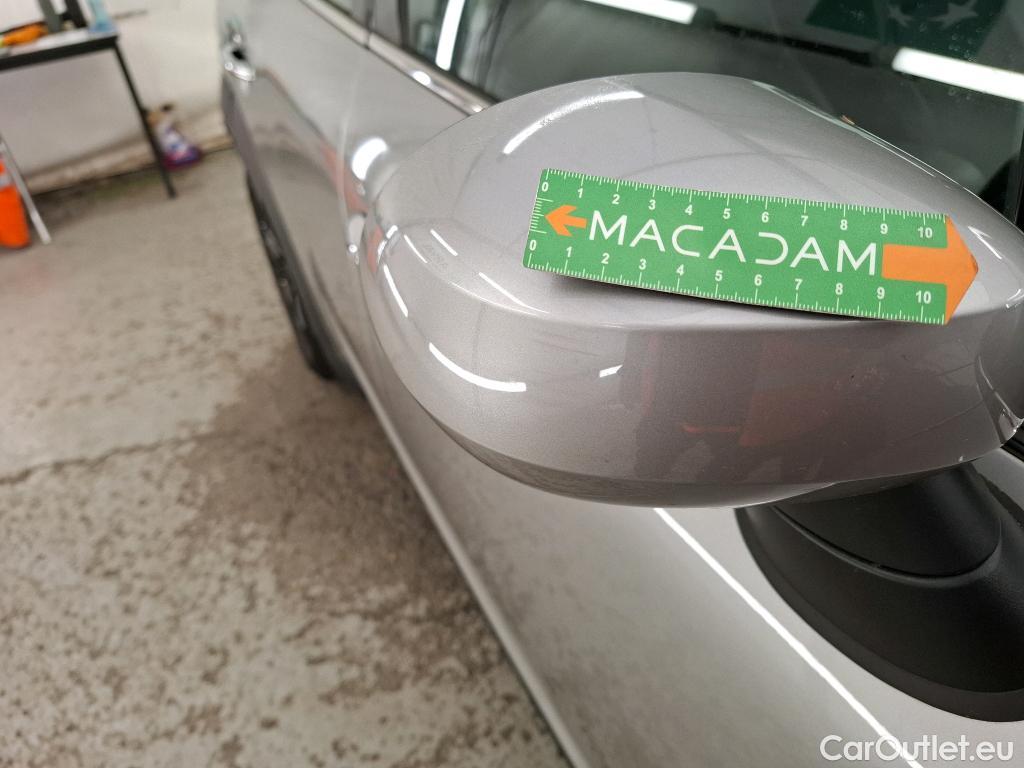  Mini  Countryman MINI  / 2020 / 5P / Crossover Cooper Essential 136 ch BVA7 #21