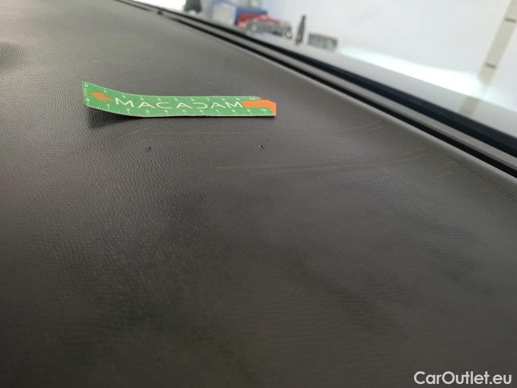  Citroen  C5 CITROEN  Aircross 2018 5P SUV Hybrid 225 EAT8 Business #49