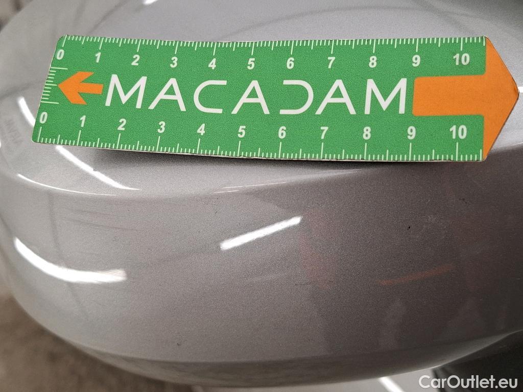  Mini  Countryman MINI  / 2020 / 5P / Crossover Cooper Essential 136 ch BVA7 #22