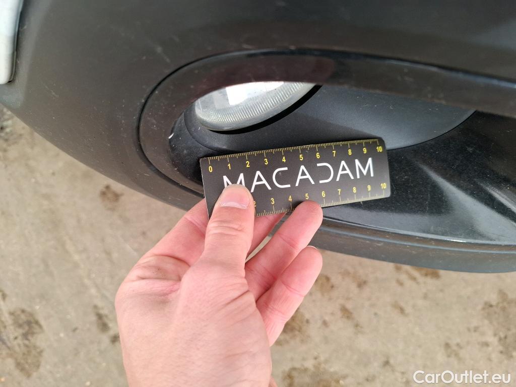  Citroen  C3  Société Feel 1.5 BlueHDI 100CV BVM5 E6dT #14