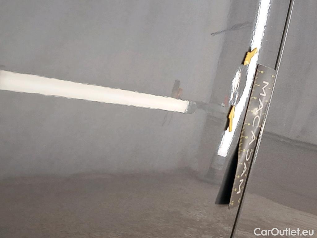  Nissan  Leaf NISSAN  / 2017 / 5P / Berline 62 kWh 217ch Tekna #24