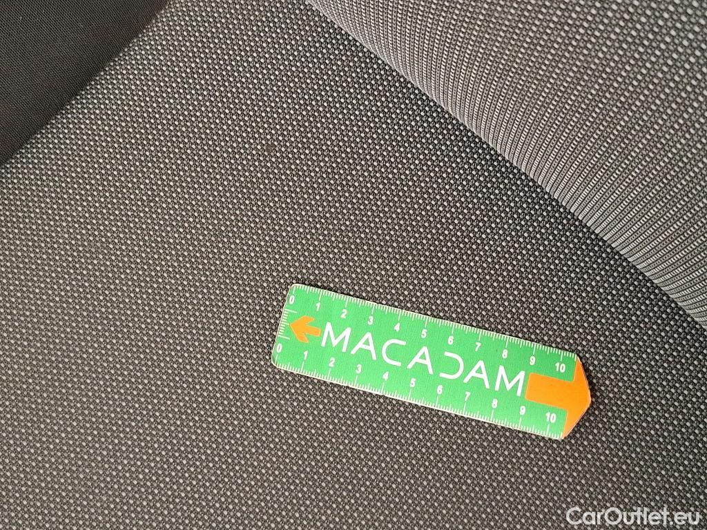  Citroen  Berlingo  Fourgon Driver M 1000 1.5 BlueHDi 100CV BVM5 E6dT #35