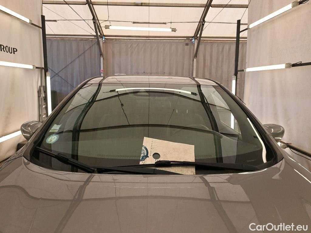  Nissan  Leaf NISSAN  / 2017 / 5P / Berline 62 kWh 217ch Tekna #25