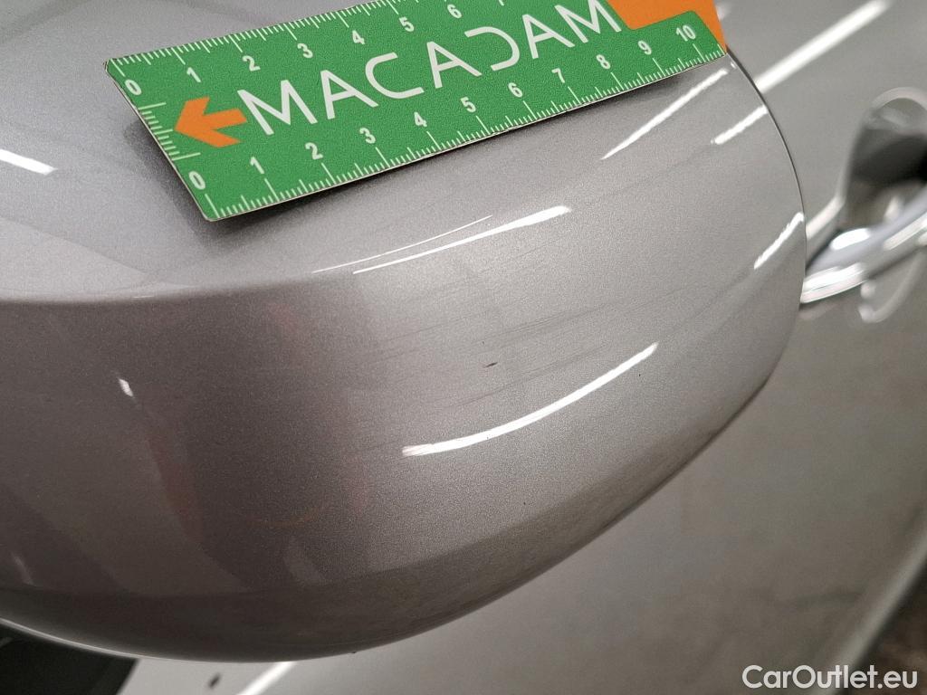  Mini  Countryman MINI  / 2020 / 5P / Crossover Cooper Essential 136 ch BVA7 #13