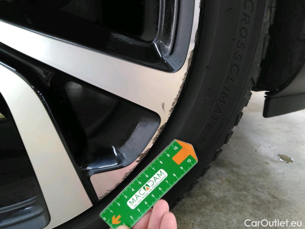  Citroen  C3  Shine Pack 1.2 PureTech 110CV BVM6 6E #3