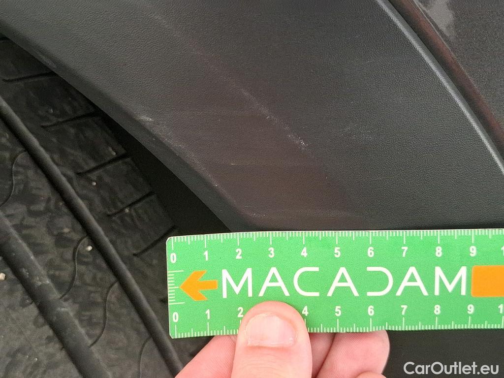  Citroen  C5 CITROEN  Aircross 2018 5P SUV Hybrid 225 EAT8 Business #142