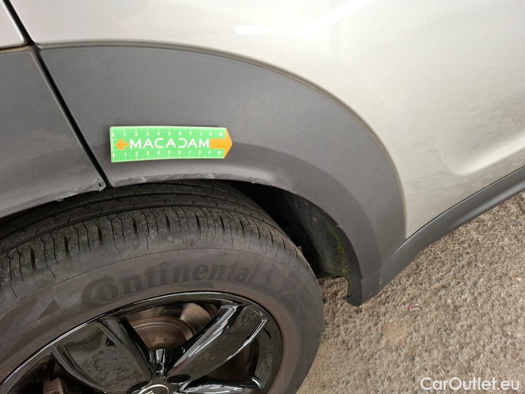  Mini  Countryman MINI  / 2020 / 5P / Crossover Cooper Essential 136 ch BVA7 #19