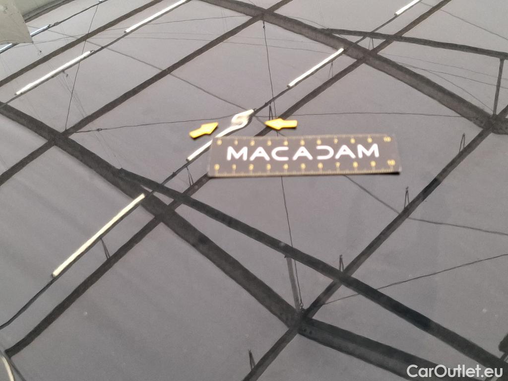  Citroen  C4  X Feel Pack 1.2 PureTech 130CV BVA8 6E #34