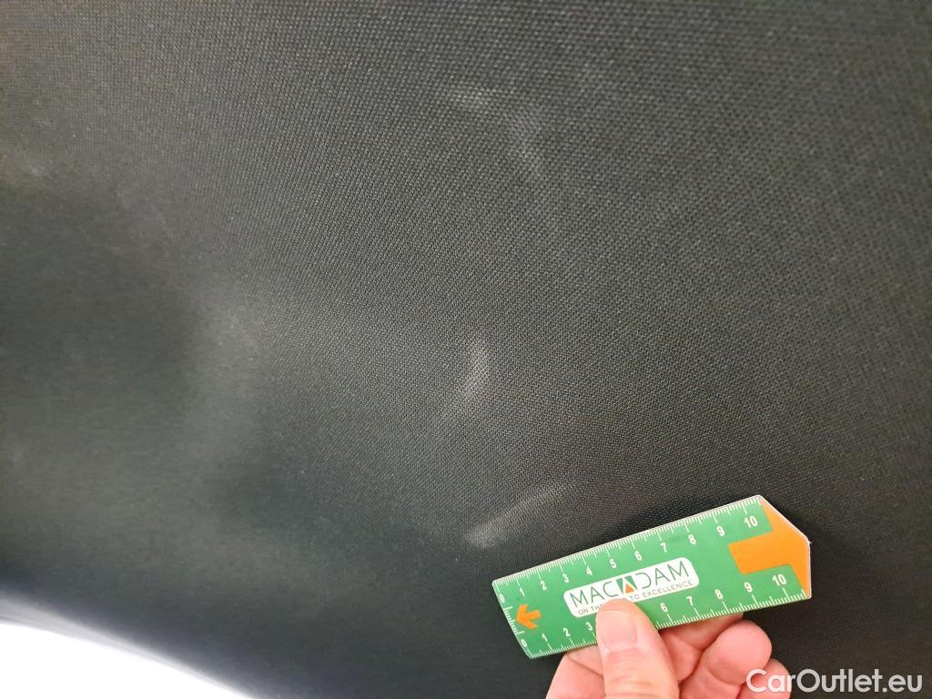  Audi  Q3 AUDI  Sportback / 2019 / 5P / SUV 35 TFSI 150 MHEV S Tronic 7 S LINE #24