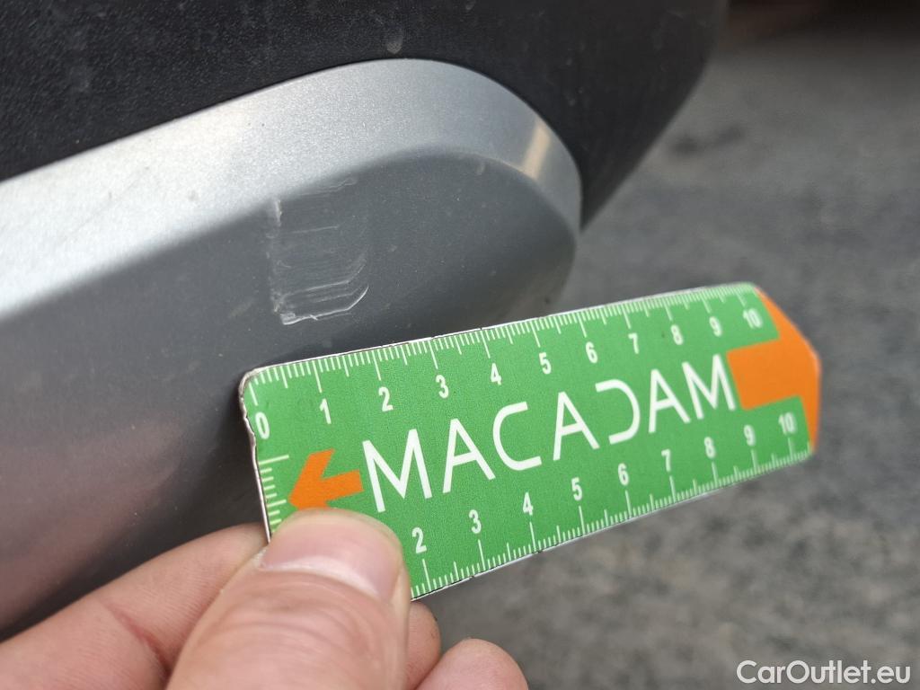  Hyundai  Bayon HYUNDAI  / 2021 / 5P / SUV 1.0 T-GDI 100 HYBRID 48V INTUITIVE #12