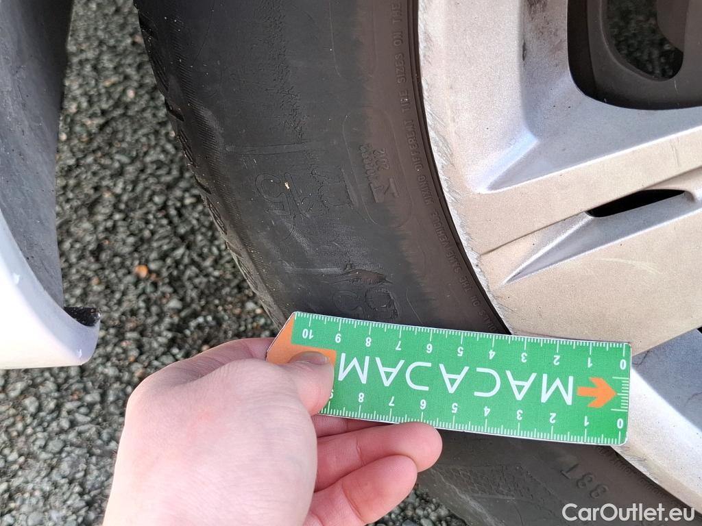  Peugeot  208  Active 1.2 PureTech 80CV BVM5 E6 #6