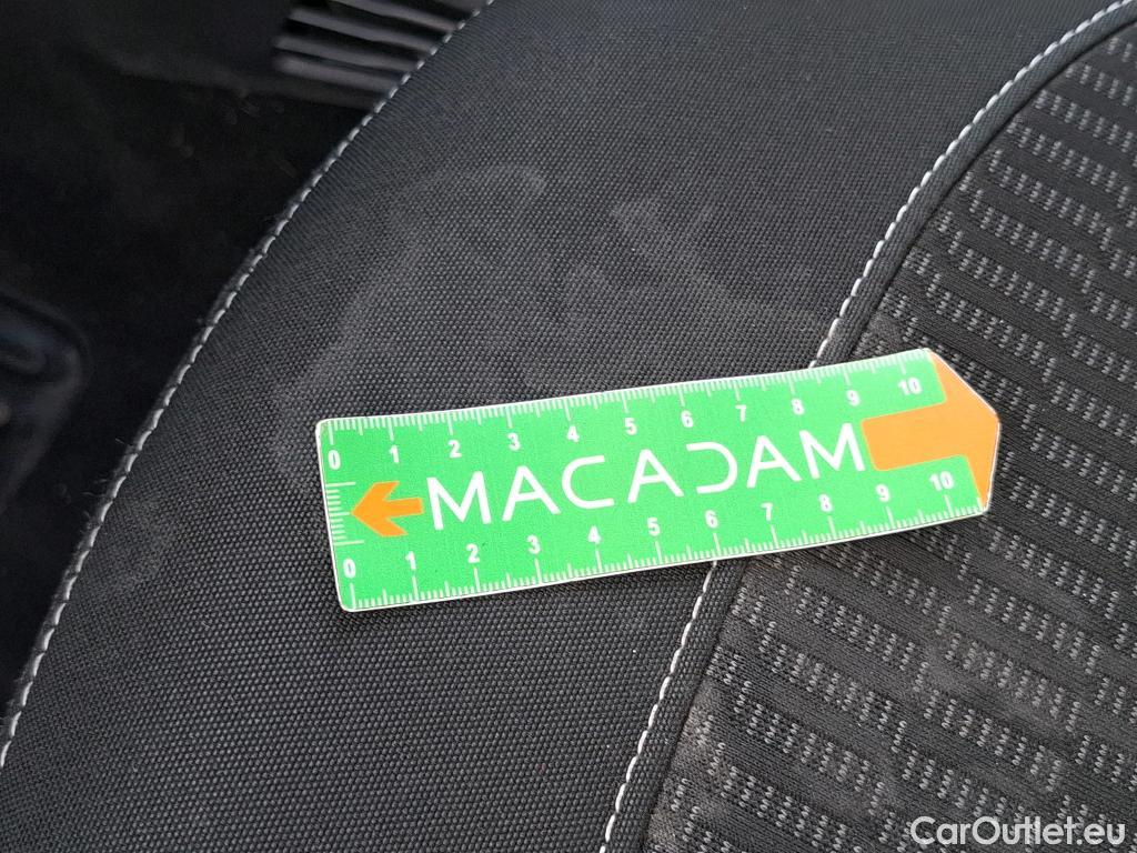  Peugeot  208  Active 1.2 PureTech 80CV BVM5 E6 #10