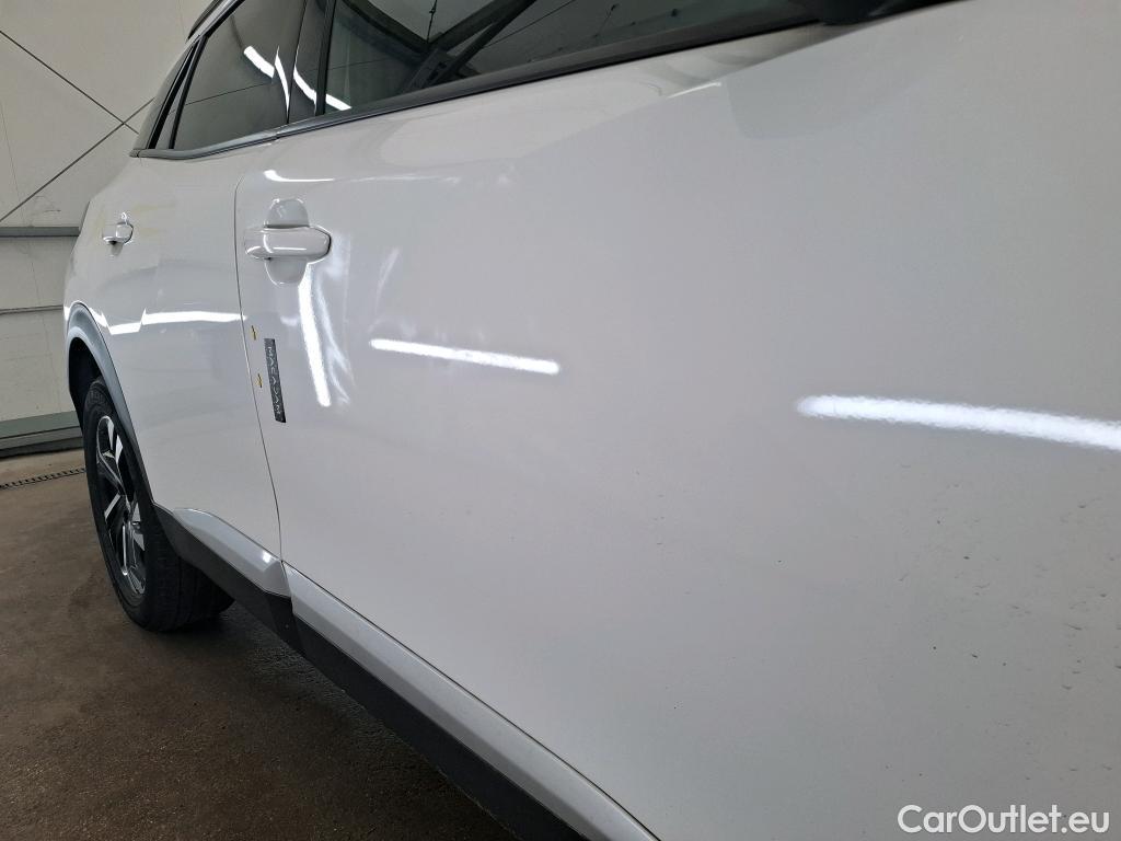  Peugeot  2008  Allure Business 1.2 PureTech 100CV BVM6 E6d #11