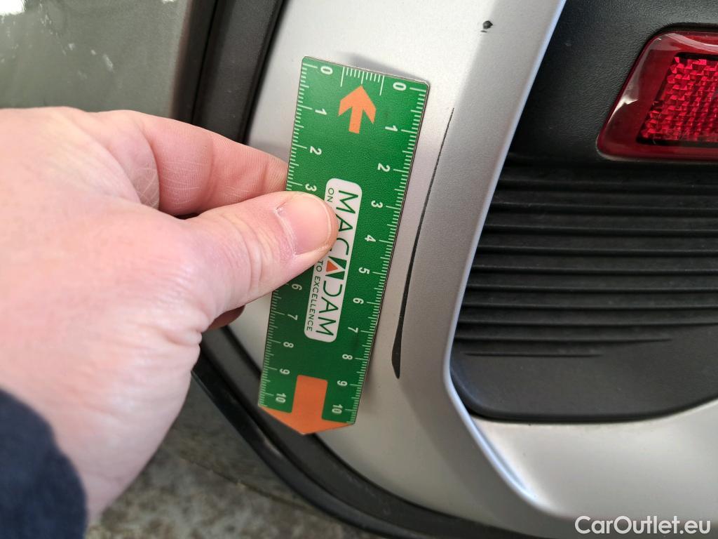  Audi  Q3 AUDI  Sportback / 2019 / 5P / SUV 35 TFSI 150 MHEV S Tronic 7 S LINE #19