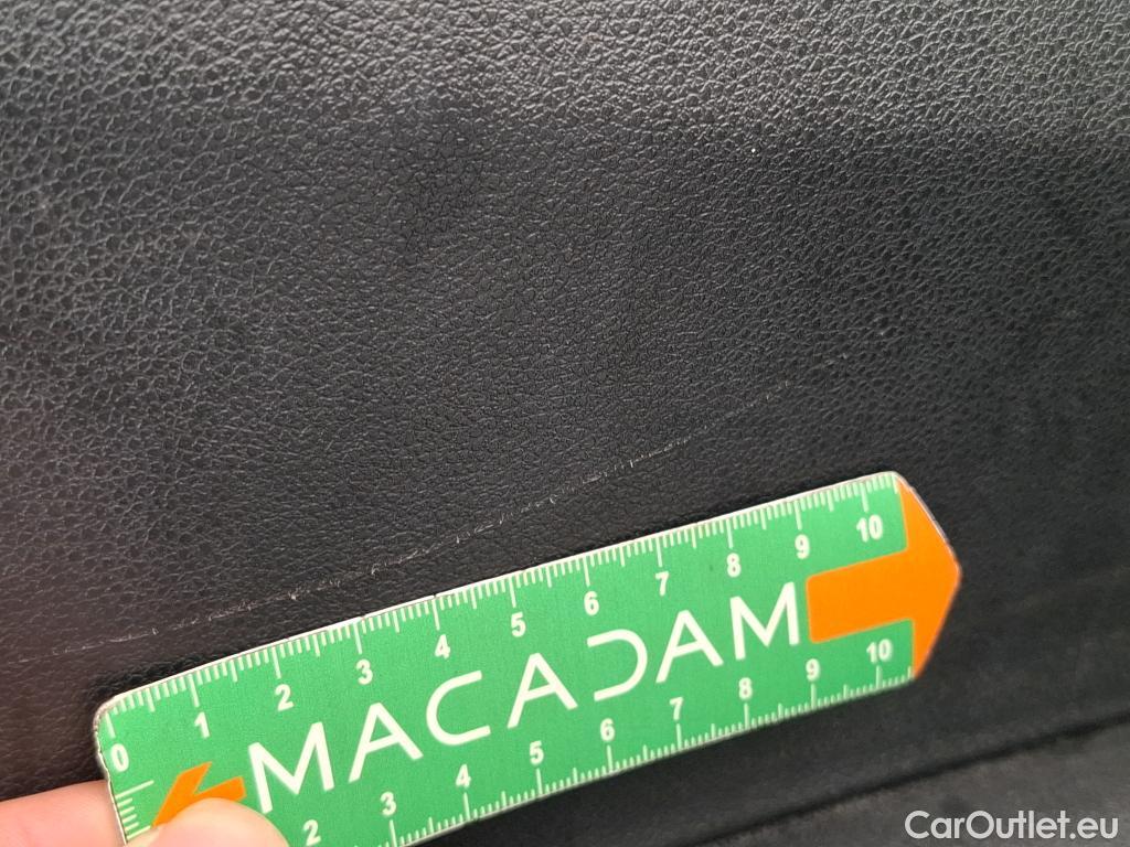  Citroen  Berlingo  Fourgon Driver M 1000 1.5 BlueHDi 100CV BVM5 E6dT #11