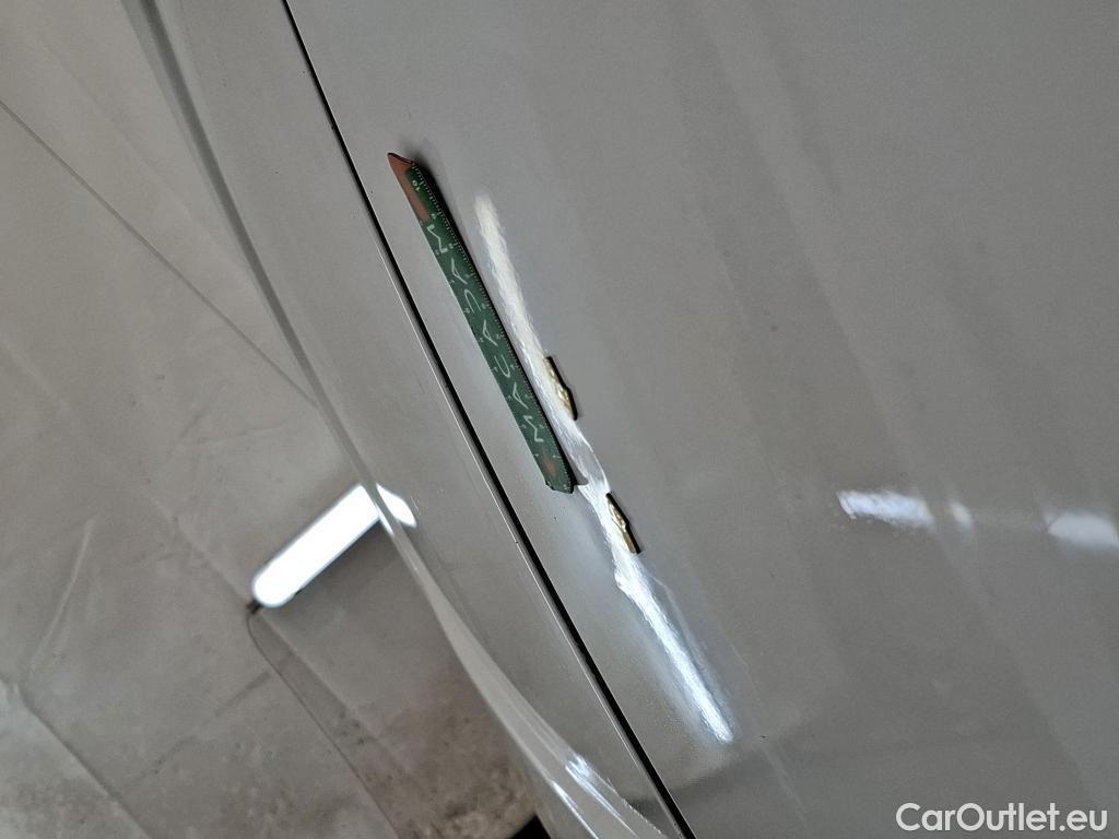  Citroen  Berlingo  Fourgon Driver M 1000 1.5 BlueHDi 100CV BVM5 E6dT #21