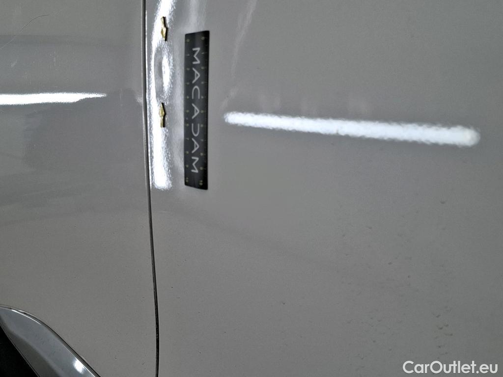  Peugeot  2008  Allure Business 1.2 PureTech 100CV BVM6 E6d #13