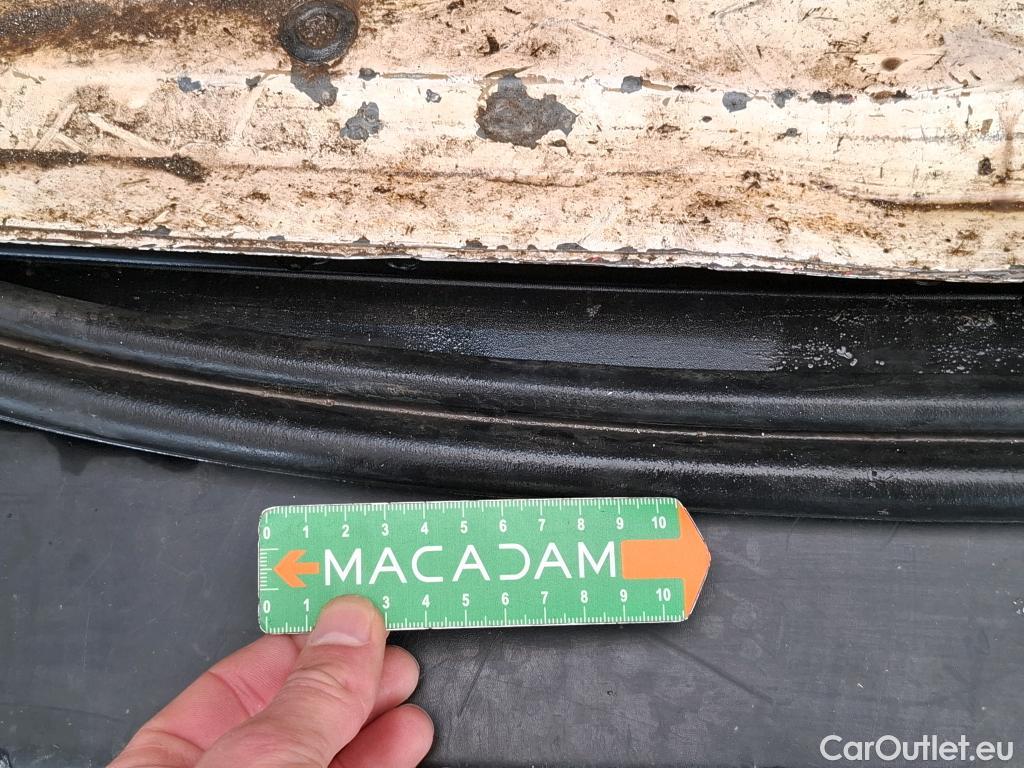  Citroen  Berlingo  Fourgon Driver M 1000 1.5 BlueHDi 100CV BVM5 E6dT #39