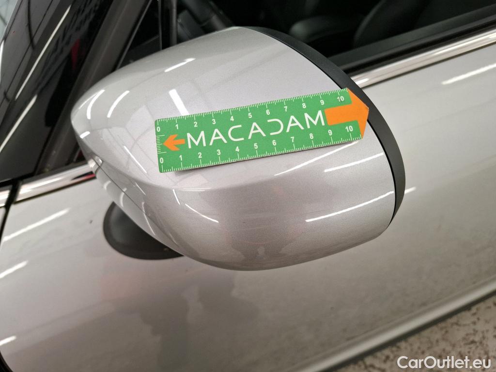  Mini  Countryman MINI  / 2020 / 5P / Crossover Cooper Essential 136 ch BVA7 #12