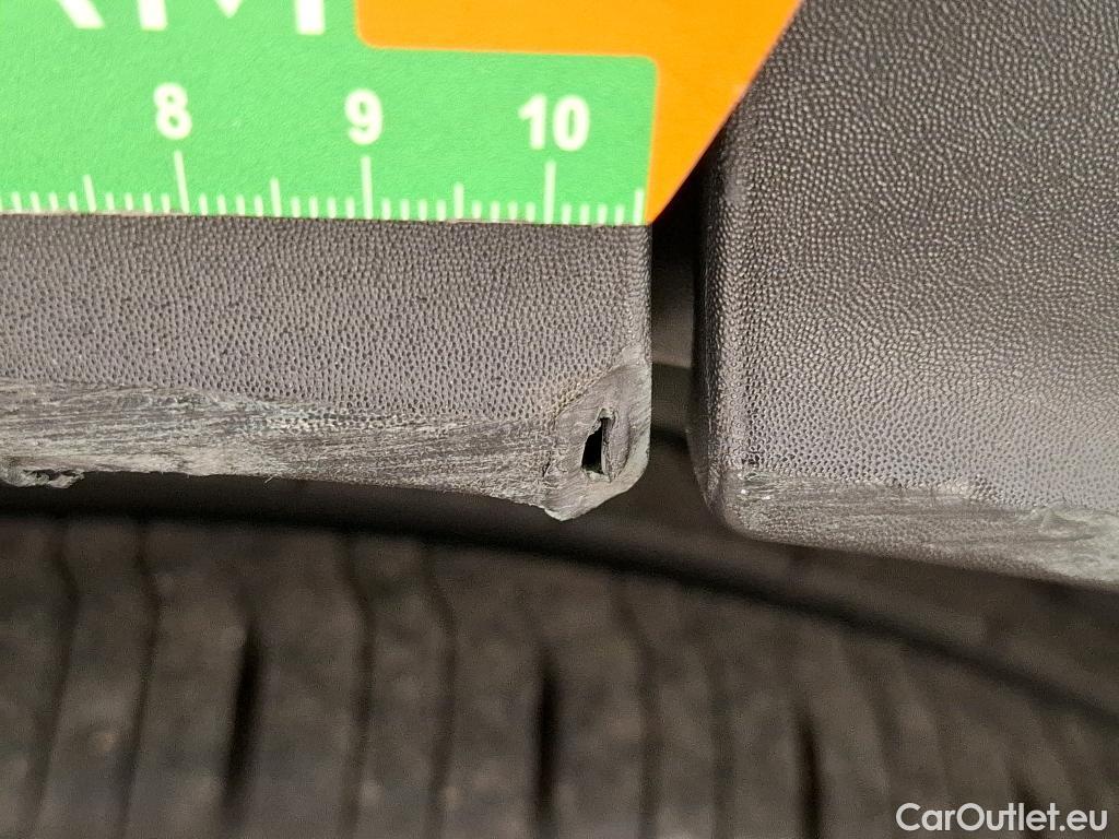  Mini  Countryman MINI  / 2020 / 5P / Crossover Cooper Essential 136 ch BVA7 #9