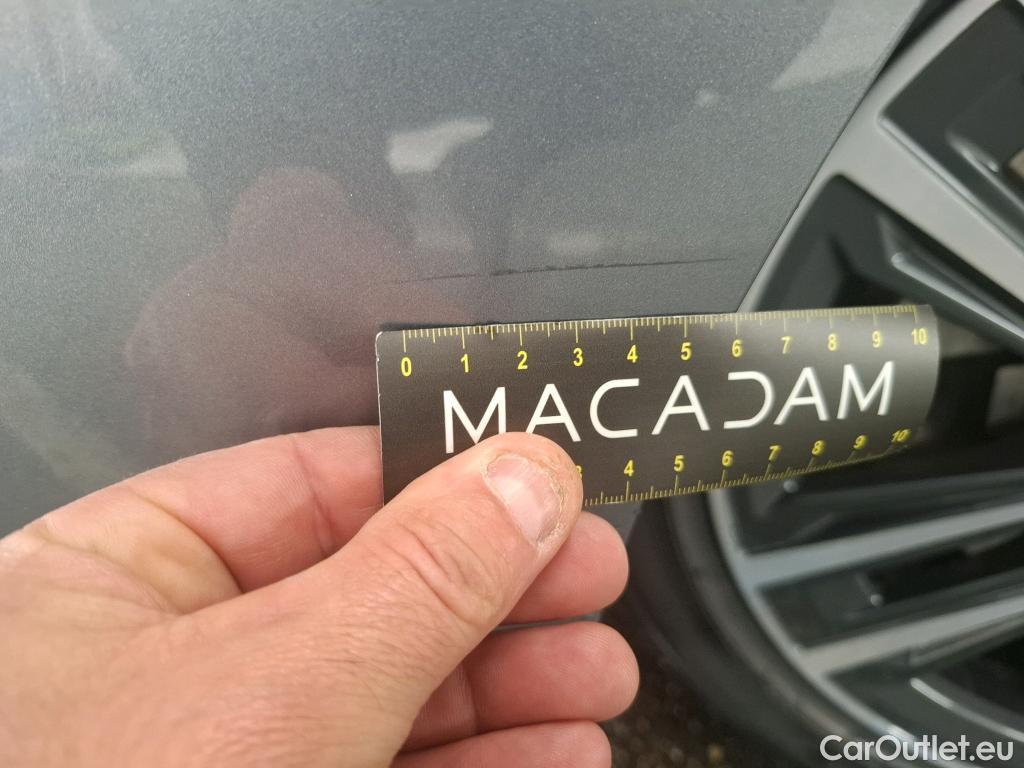  Bmw  Serie 1 1 Berline 116 d Business Design 1.5 115CV BVM6 E6d #2