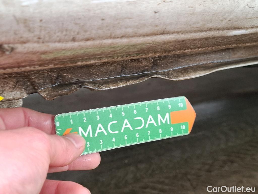  Citroen  Berlingo  Fourgon Driver M 1000 1.5 BlueHDi 100CV BVM5 E6dT #2