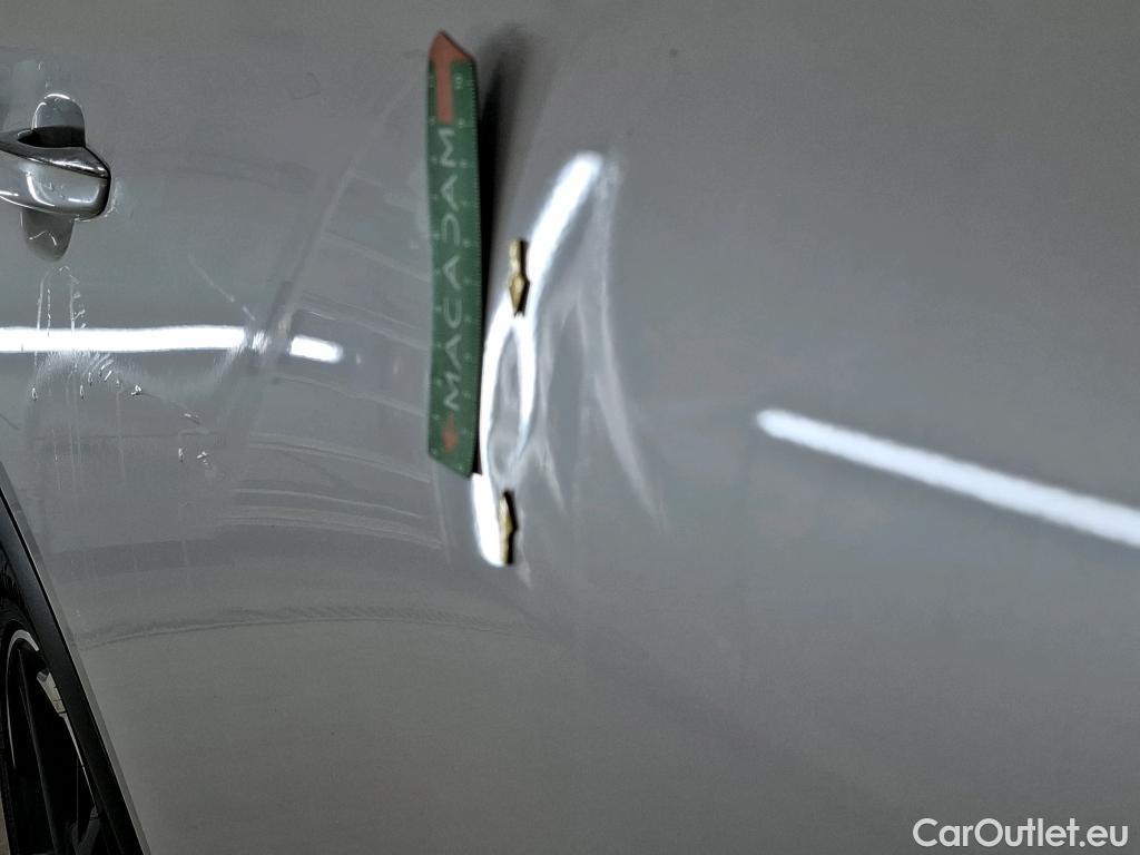  DS  DS7 DS DS 7 Crossback / 2017 / 5P / SUV E-TENSE 4x4 PERFORMANCE Line + #2