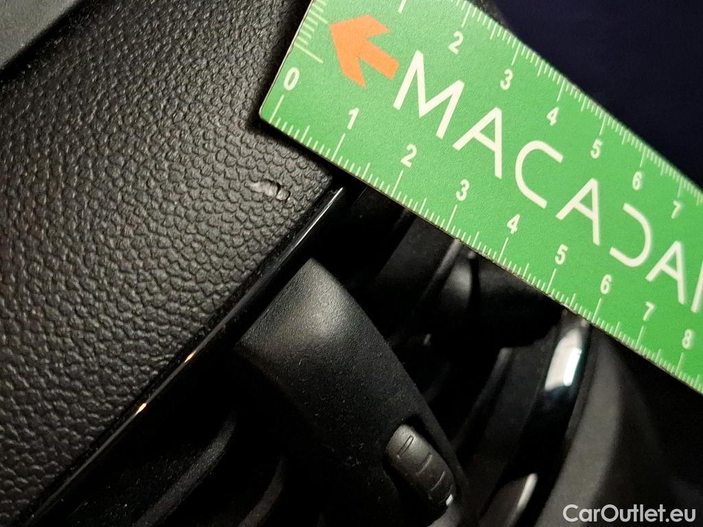  Mini  Countryman MINI  / 2020 / 5P / Crossover Cooper Essential 136 ch BVA7 #6