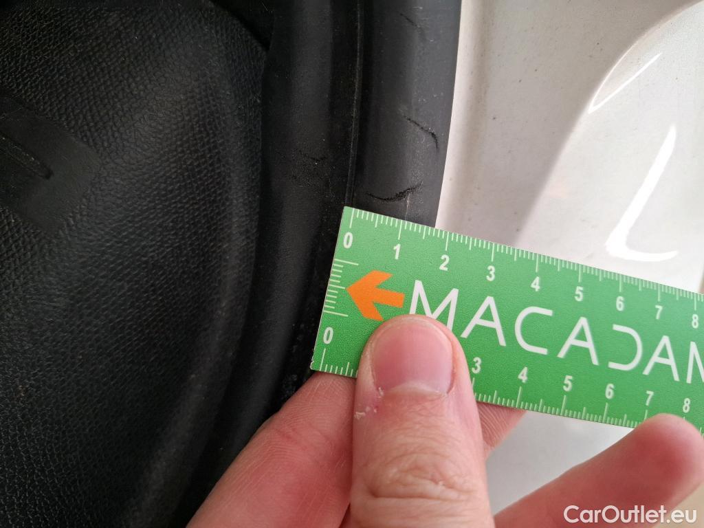  Peugeot  308  GT 1.5 HDi 130CV BVA8 E6d #4