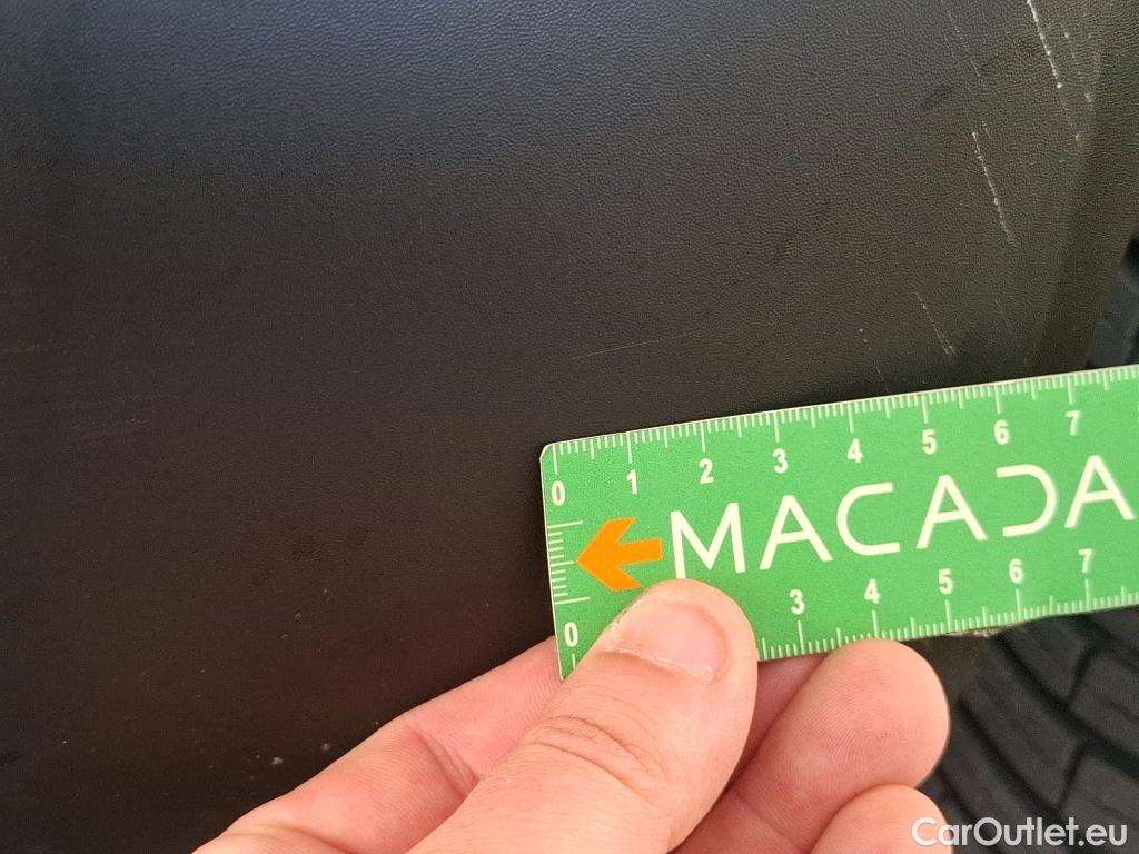  Citroen  C5 CITROEN  Aircross 2018 5P SUV Hybrid 225 EAT8 Business #150