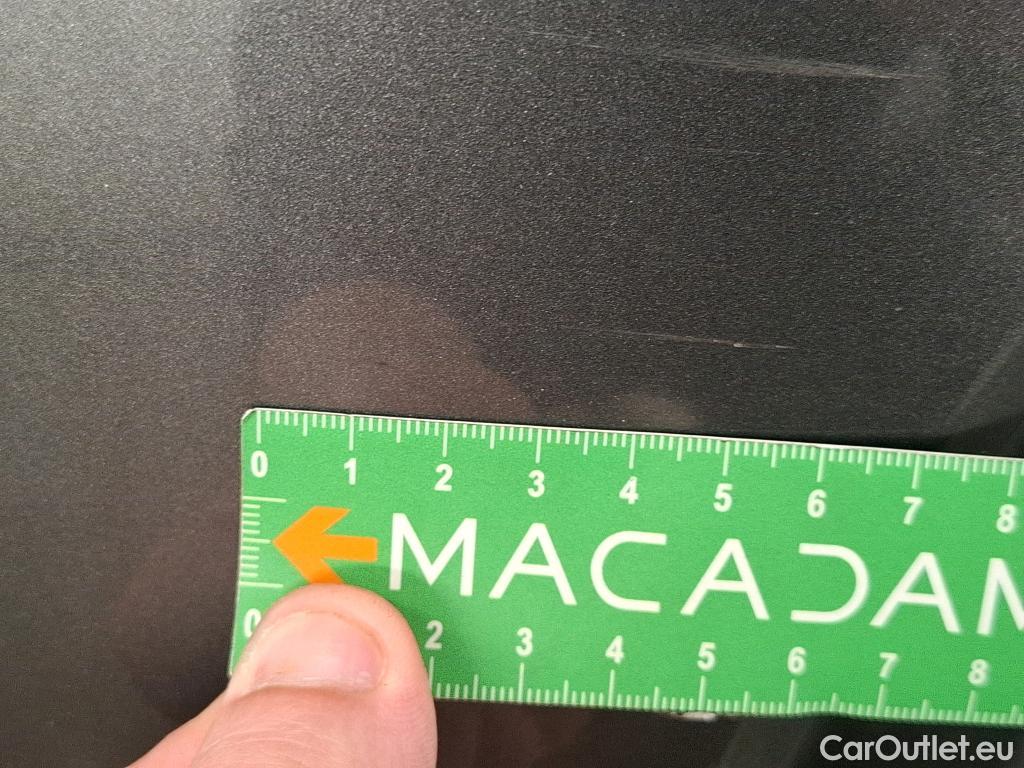  Citroen  C5 CITROEN  Aircross 2018 5P SUV Hybrid 225 EAT8 Business #59