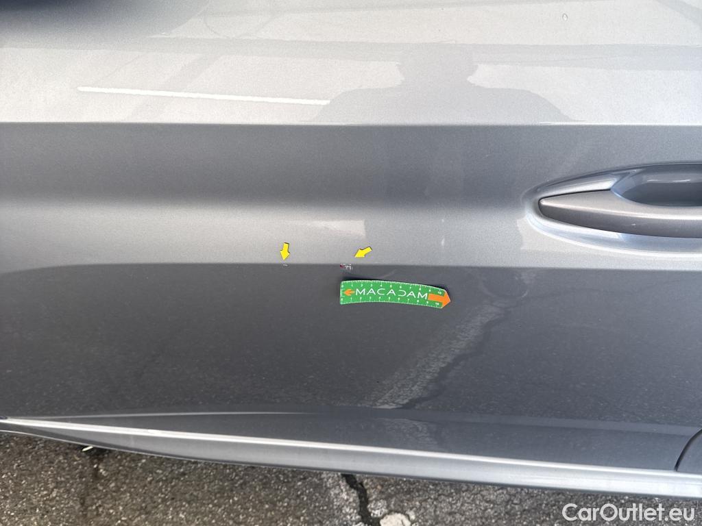  Peugeot  208  Active Business 1.2 PureTech 75CV BVM5 E6d #9