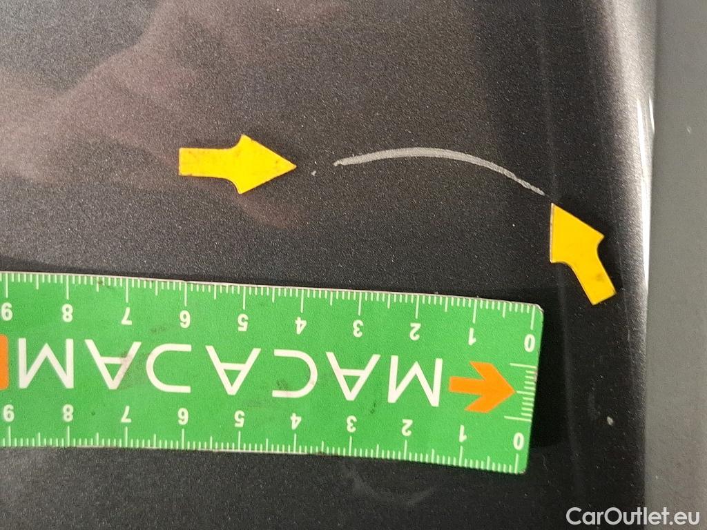  Citroen  C5 CITROEN  Aircross 2018 5P SUV Hybrid 225 EAT8 Business #63