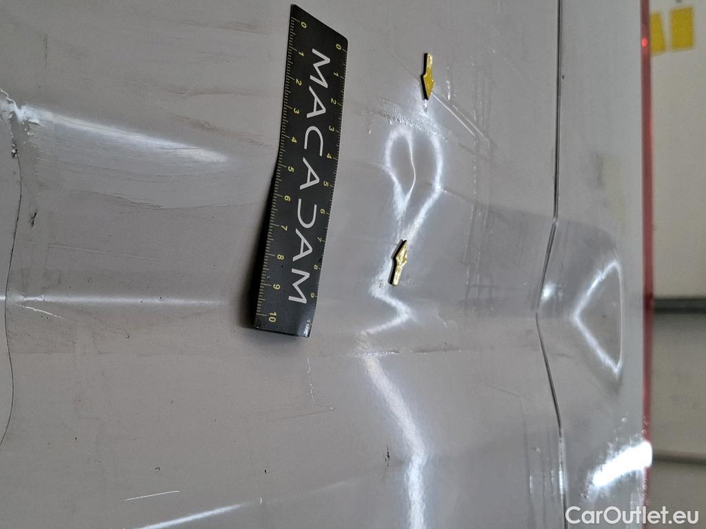  Fiat  Ducato FIAT  2014 4P Fourgon tôlé 3.0 C H1 2.3 Multijet 120 Pack Pro Nav #19