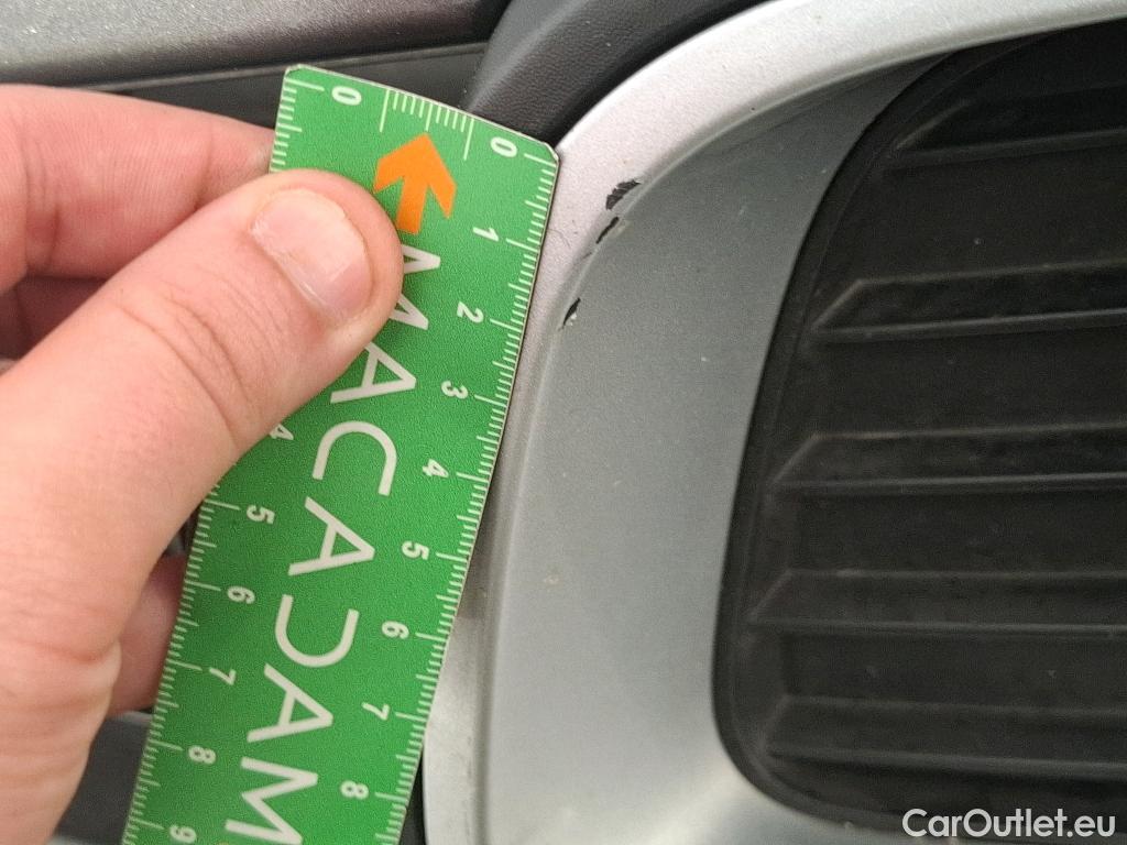  Citroen  C5 CITROEN  Aircross 2018 5P SUV Hybrid 225 EAT8 Business #125