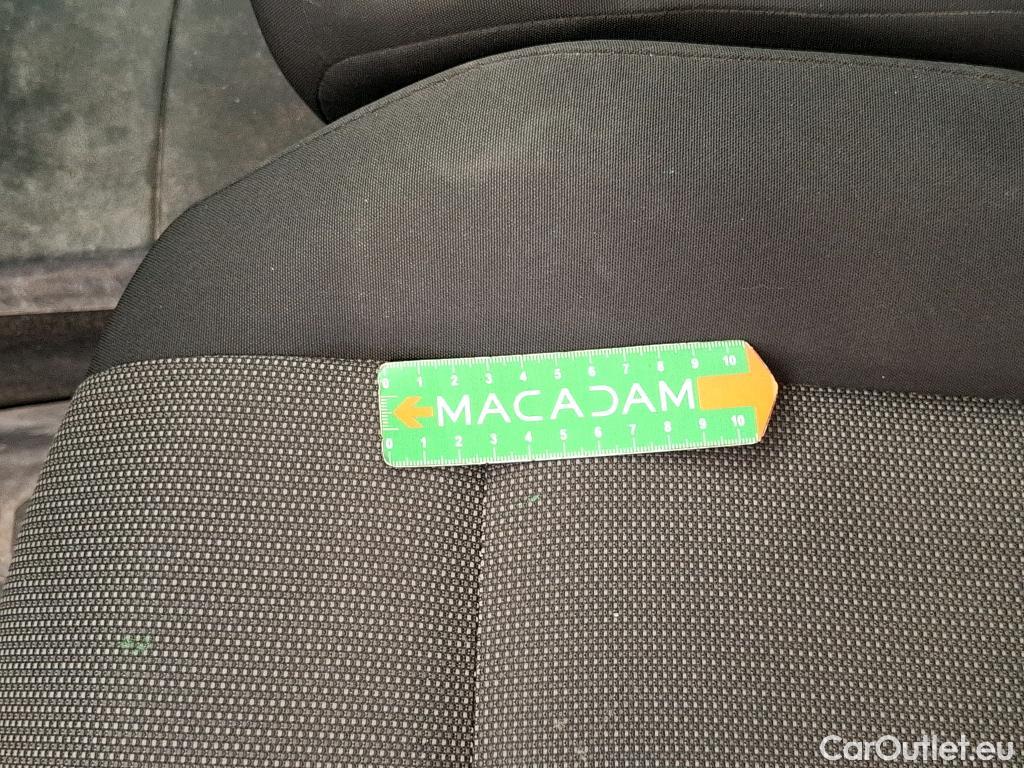  Citroen  Berlingo  Fourgon Driver M 1000 1.5 BlueHDi 100CV BVM5 E6dT #34