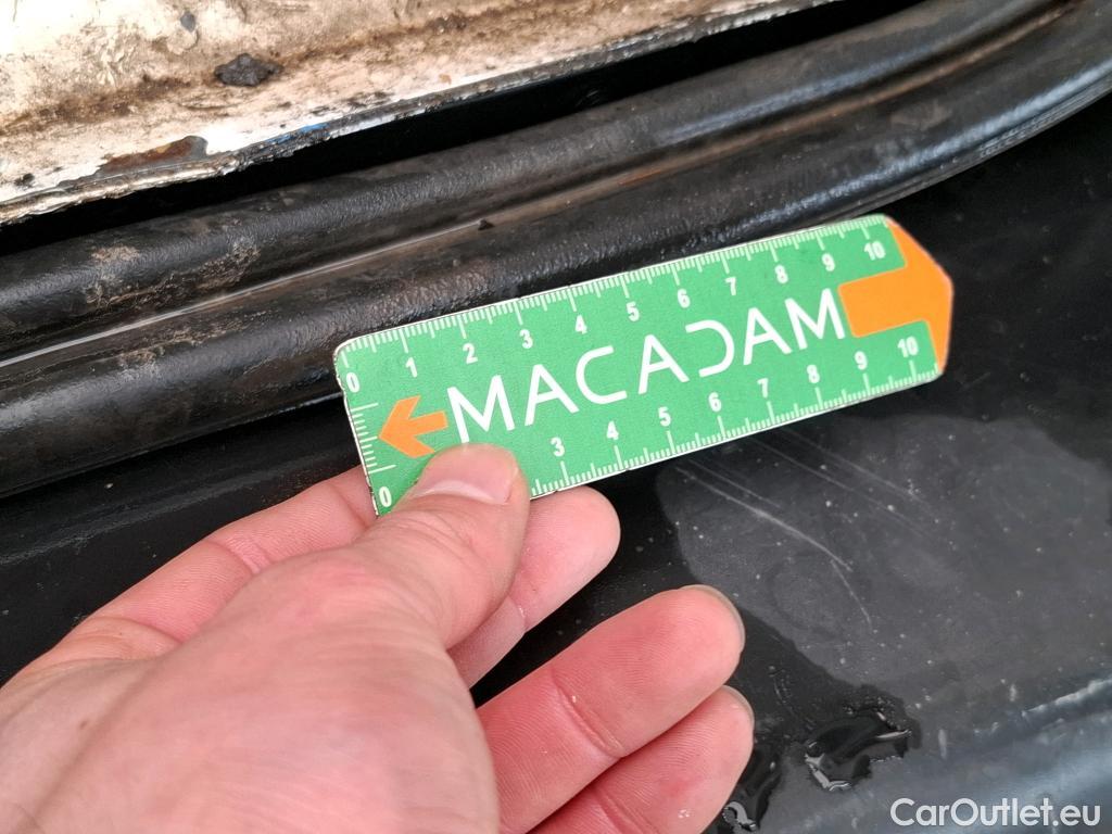  Citroen  Berlingo  Fourgon Driver M 1000 1.5 BlueHDi 100CV BVM5 E6dT #41