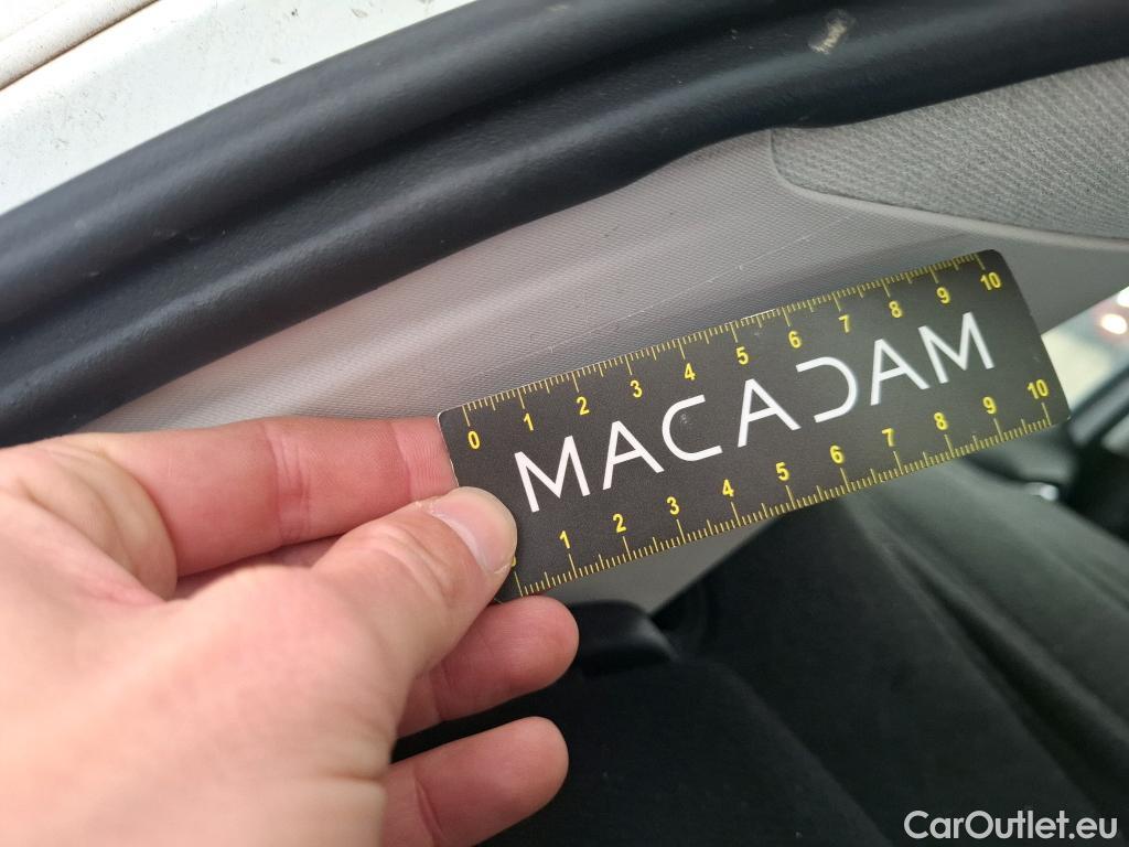  Citroen  C3  Société Feel 1.5 BlueHDI 100CV BVM5 E6dT #9