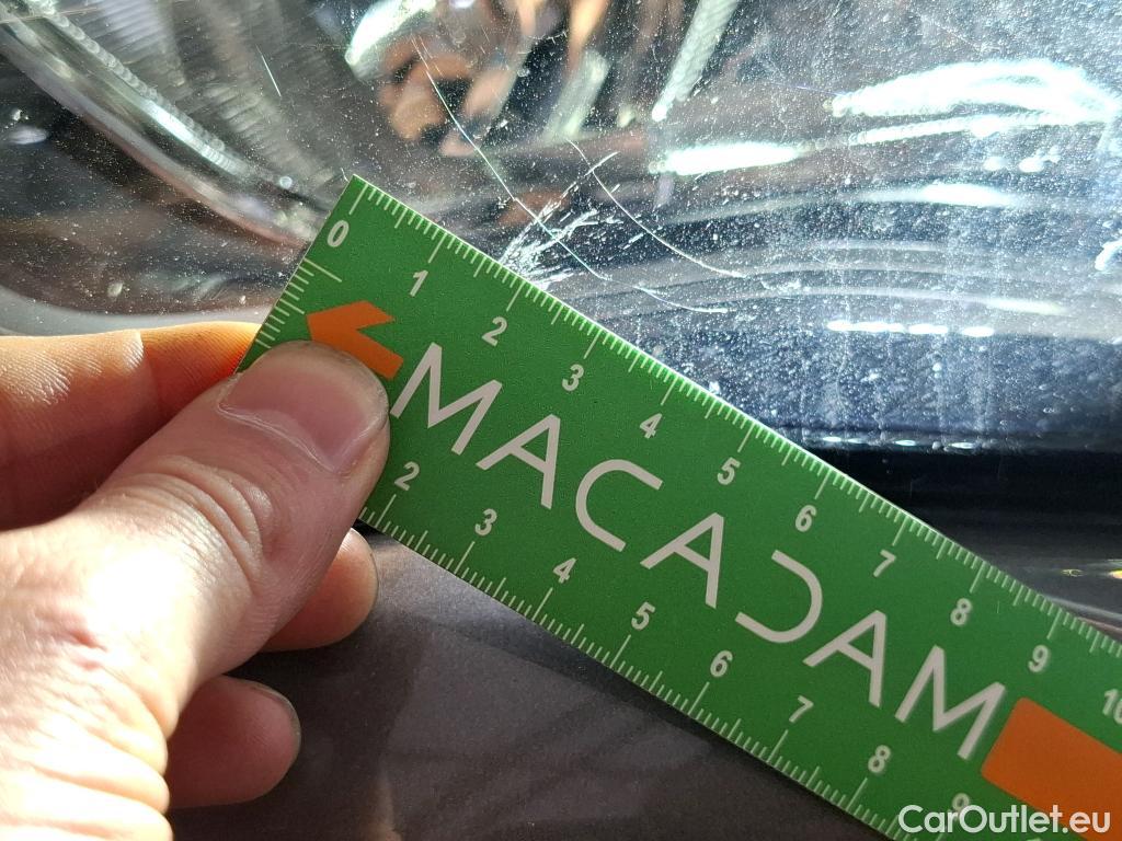  Opel   Grandland X Grandland X Business Edition 1.2 Turbo 130CV BVM6 E6d #24