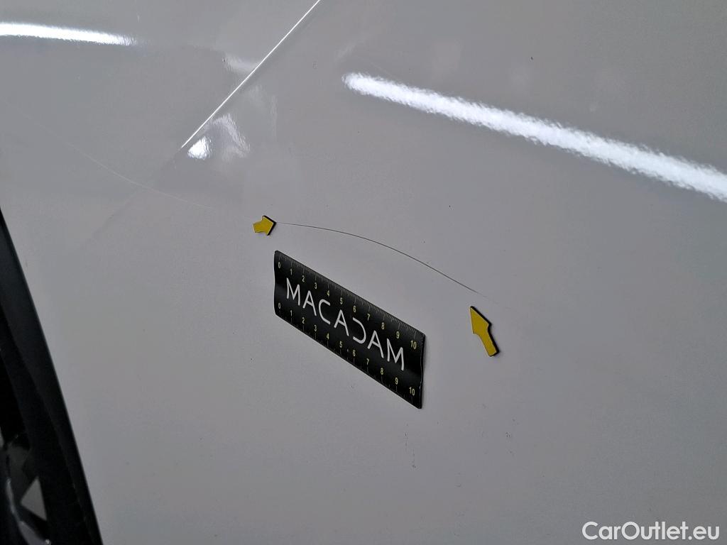  Peugeot  2008  Allure Business 1.2 PureTech 100CV BVM6 E6d #20