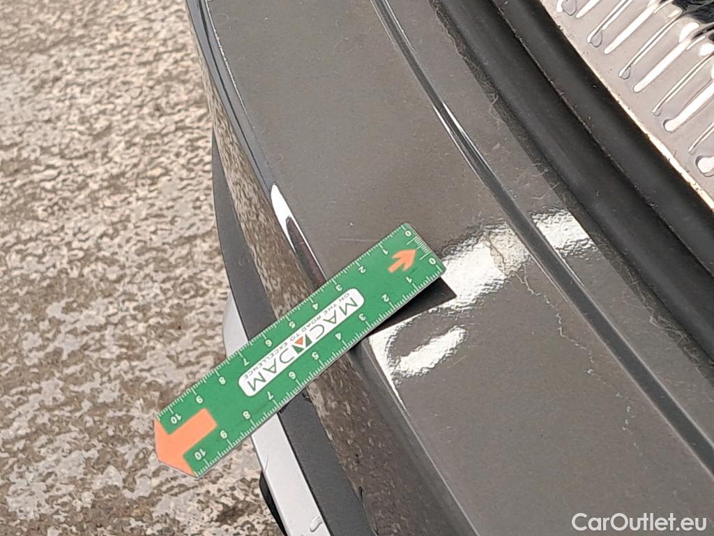  Audi  Q3 AUDI  Sportback / 2019 / 5P / SUV 35 TFSI 150 MHEV S Tronic 7 S LINE #6