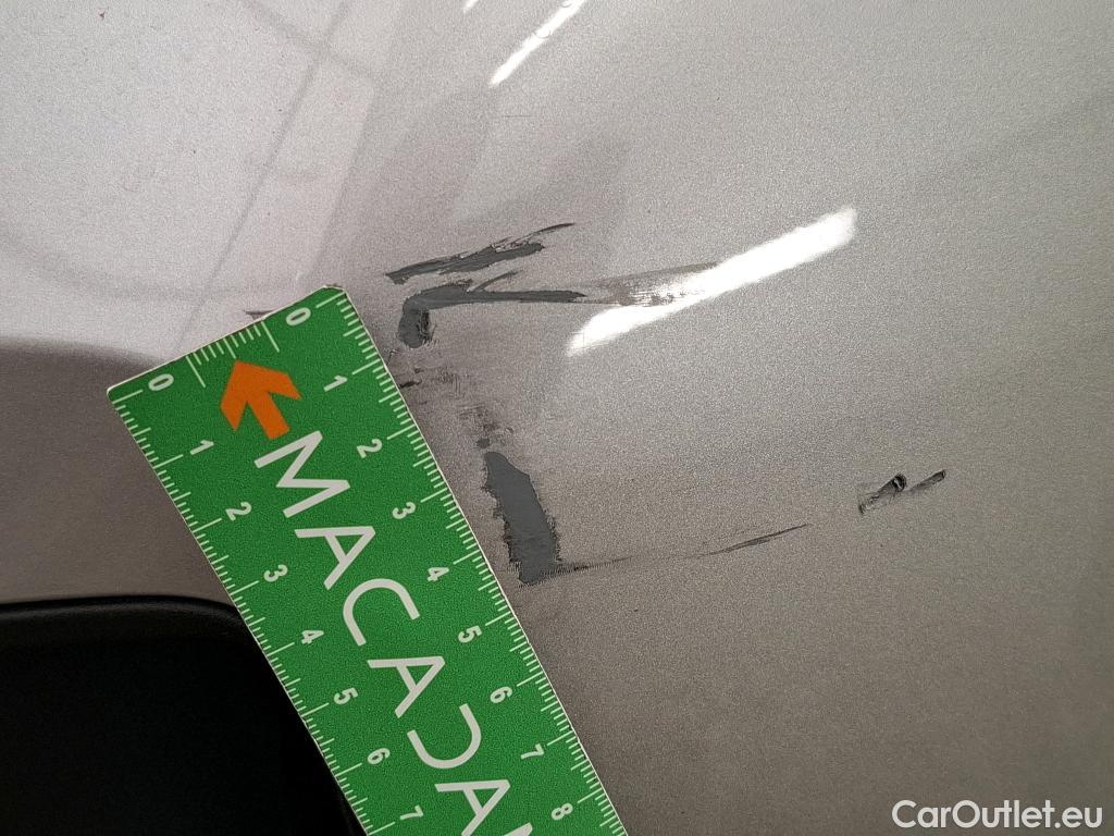  Mini  Countryman MINI  / 2020 / 5P / Crossover Cooper Essential 136 ch BVA7 #3