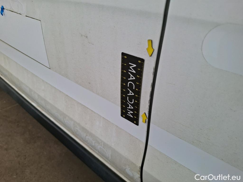  Citroen  C3  Société Feel 1.5 BlueHDI 100CV BVM5 E6dT #28