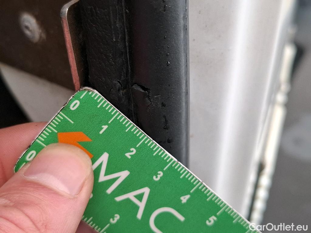  Citroen  Berlingo  Fourgon Driver M 1000 1.5 BlueHDi 100CV BVM5 E6dT #32