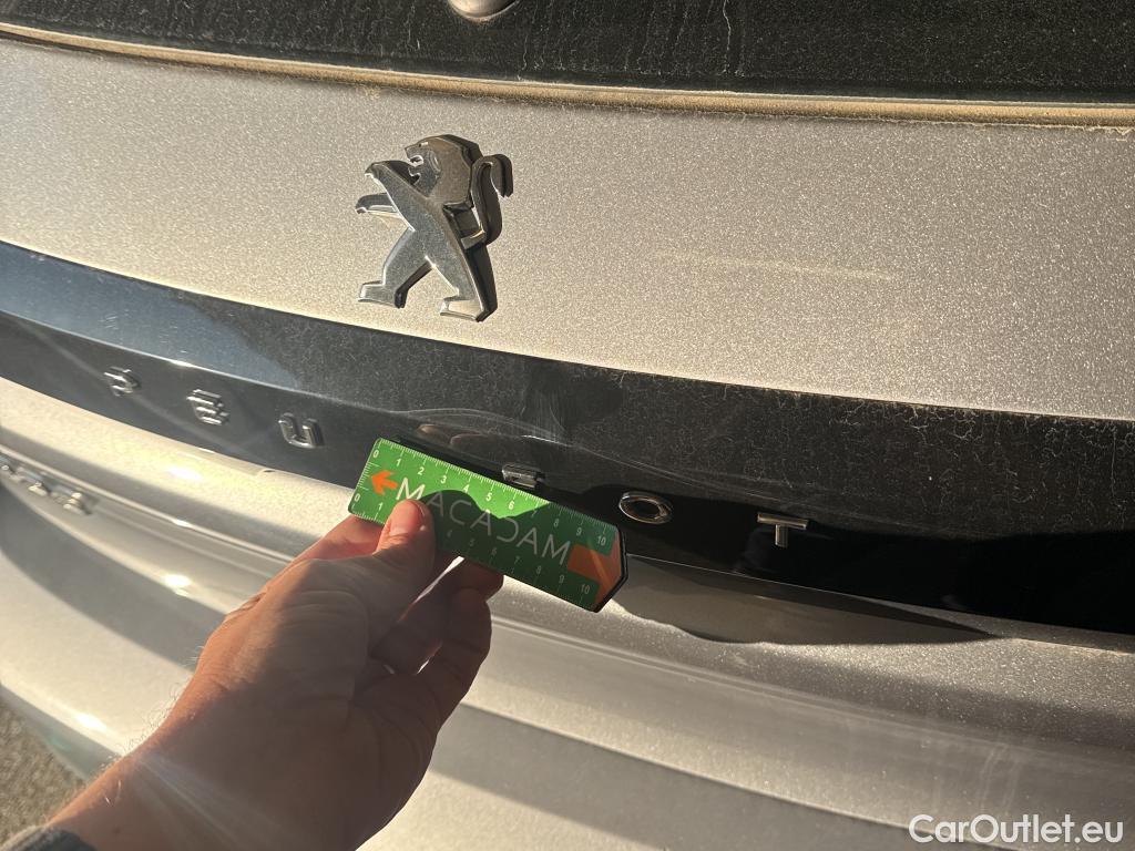  Peugeot  208  Active Business 1.2 PureTech 75CV BVM5 E6d #6