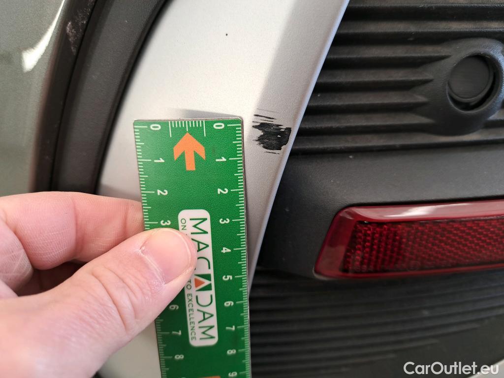  Audi  Q3 AUDI  Sportback / 2019 / 5P / SUV 35 TFSI 150 MHEV S Tronic 7 S LINE #20