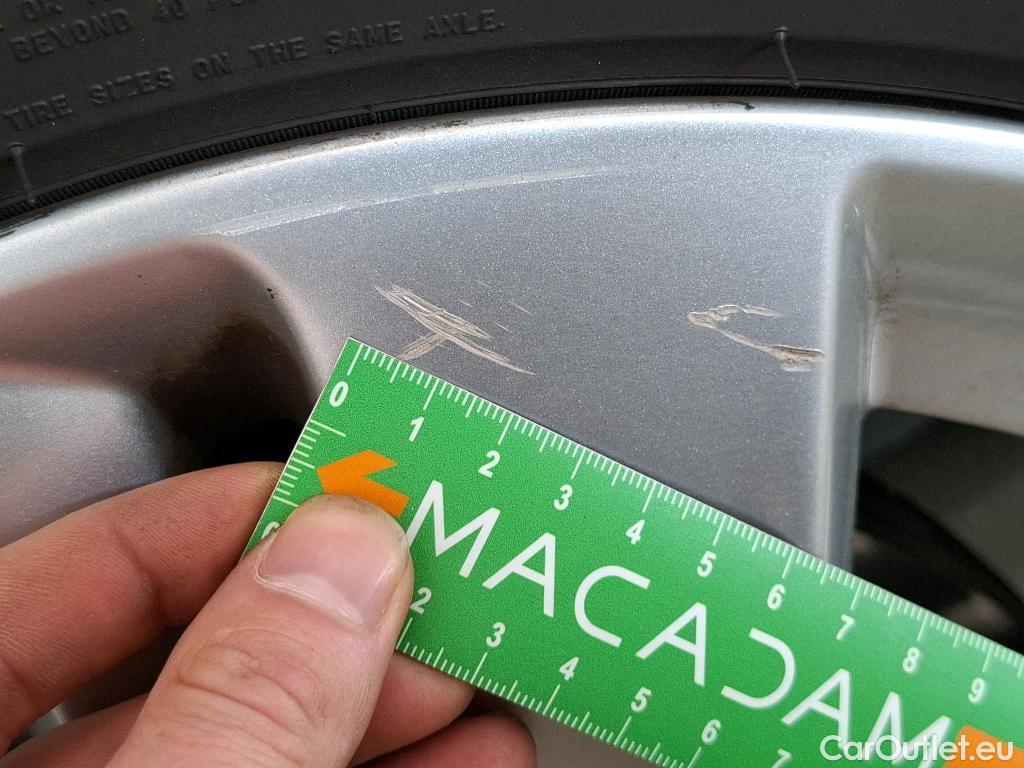  Opel   Grandland X Grandland X Business Edition 1.2 Turbo 130CV BVM6 E6d #7