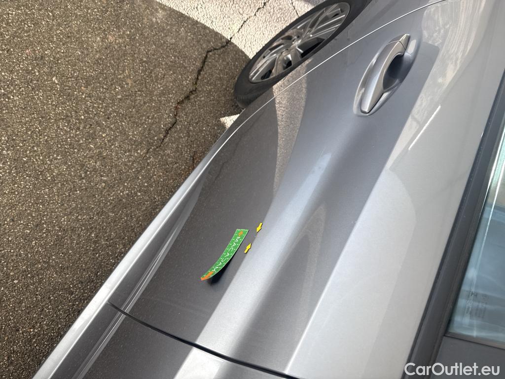  Peugeot  208  Active Business 1.2 PureTech 75CV BVM5 E6d #15