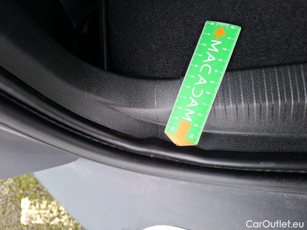  Peugeot  2008  (e-) Road Trip 50kWh BVA #2